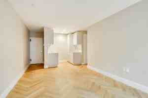 featured image of 409 14th St