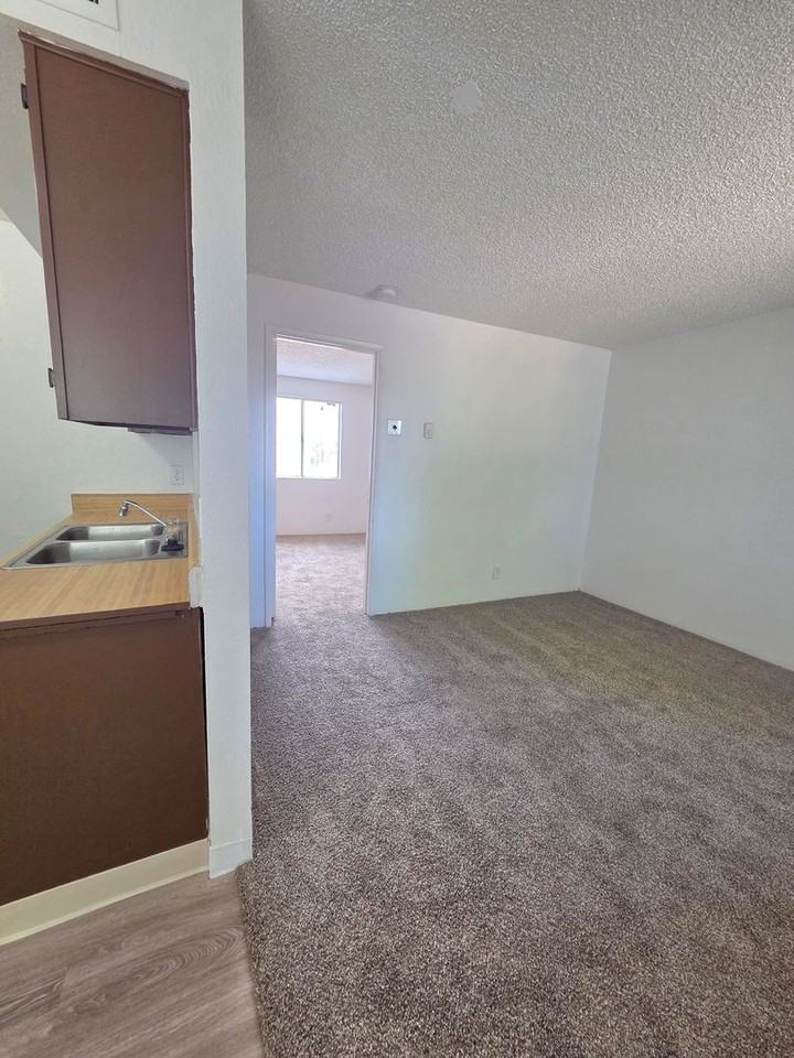 5530 E. Bellevue St., - Photo 4 of 13