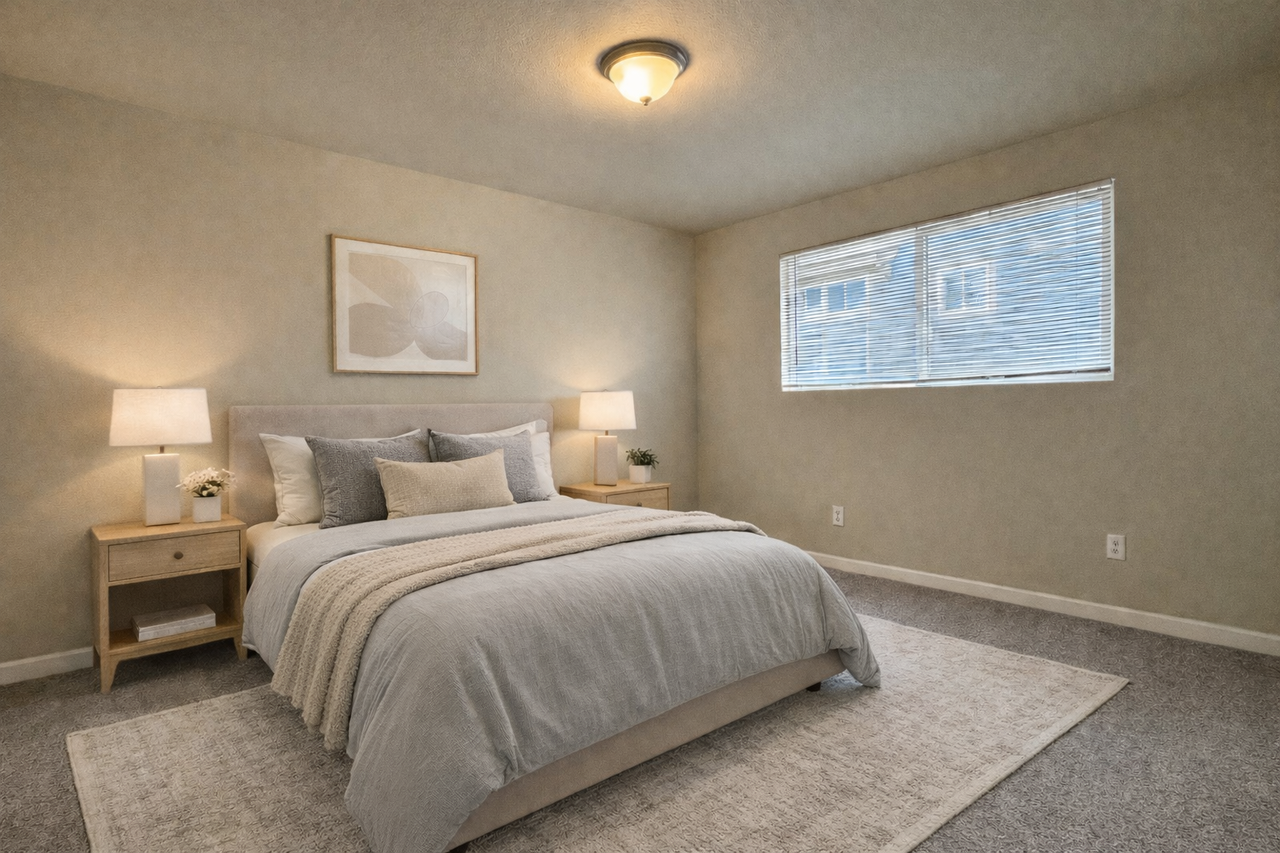 10550 Midvale Ave N #2 - Photo 6 of 9