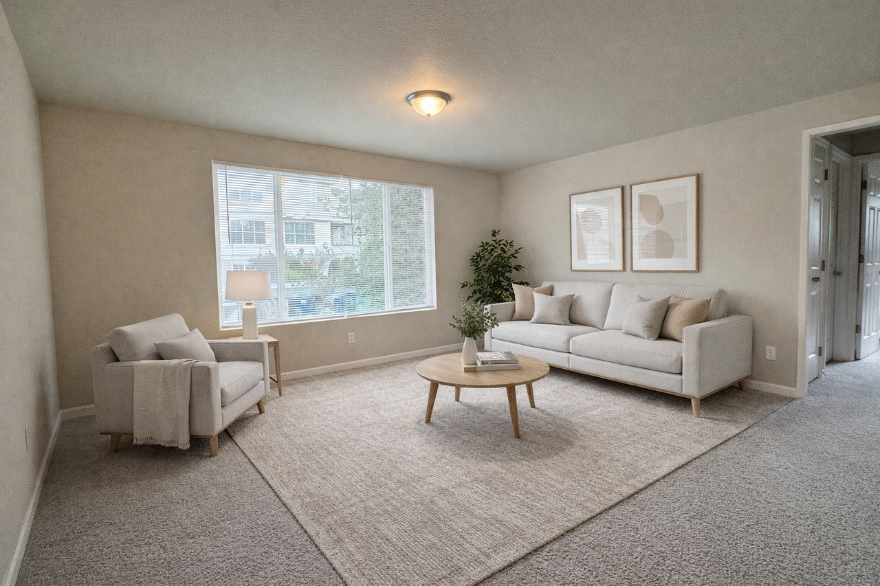 10550 Midvale Ave N #2 - Photo 7 of 9
