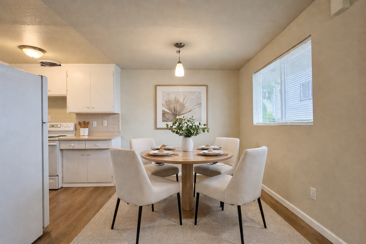 10550 Midvale Ave N #2 - Photo 4 of 9