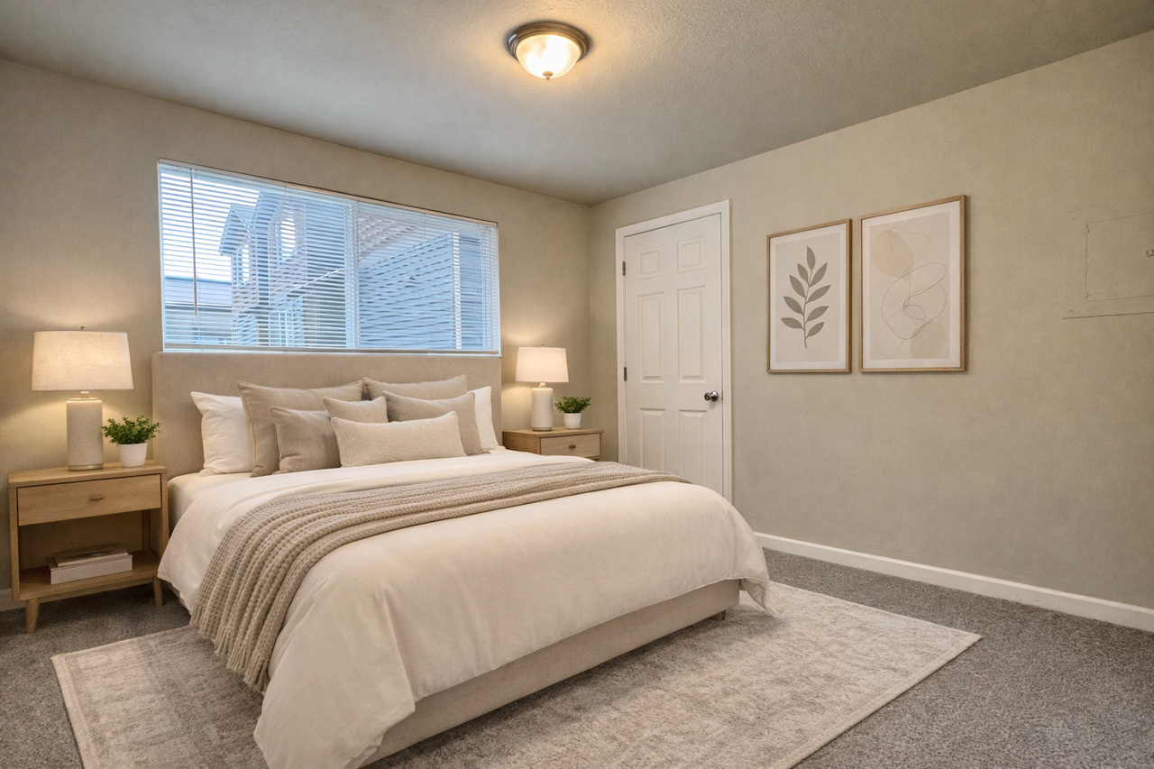 10550 Midvale Ave N #2 - Photo 3 of 9