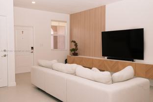 12309 Northwest 24th Place - Photo 1 of 1