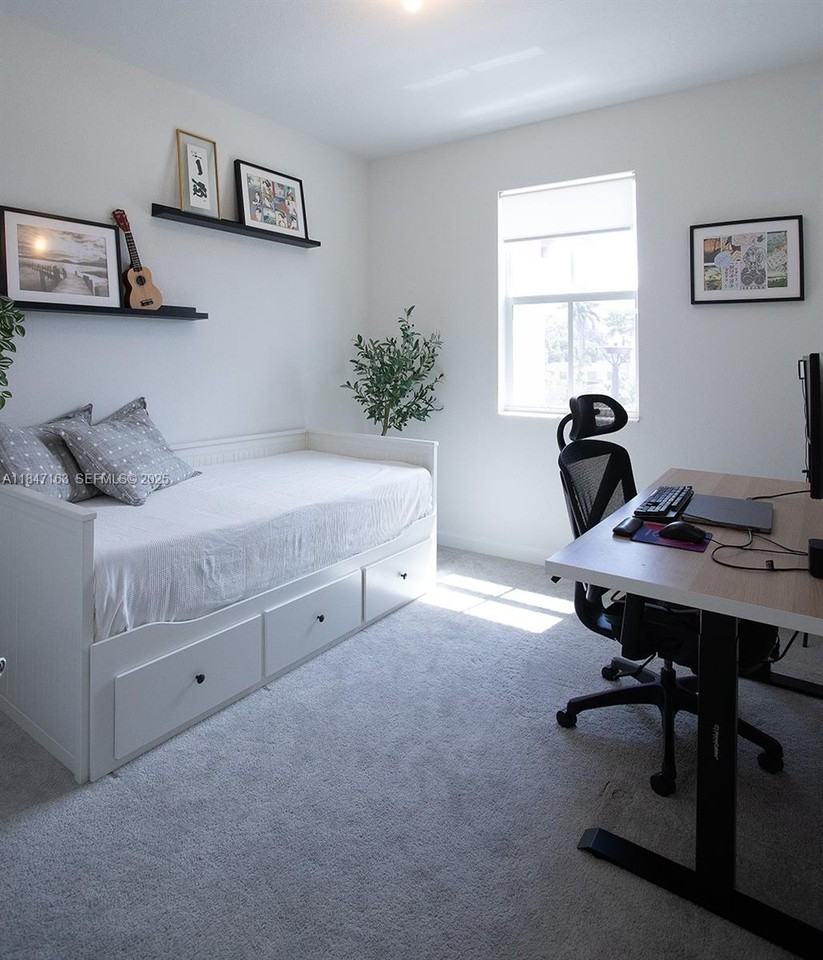 12309 Northwest 24th Place - Photo 2 of 18