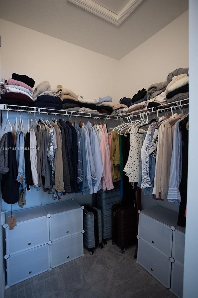 12309 Northwest 24th Place - Photo 5 of 18