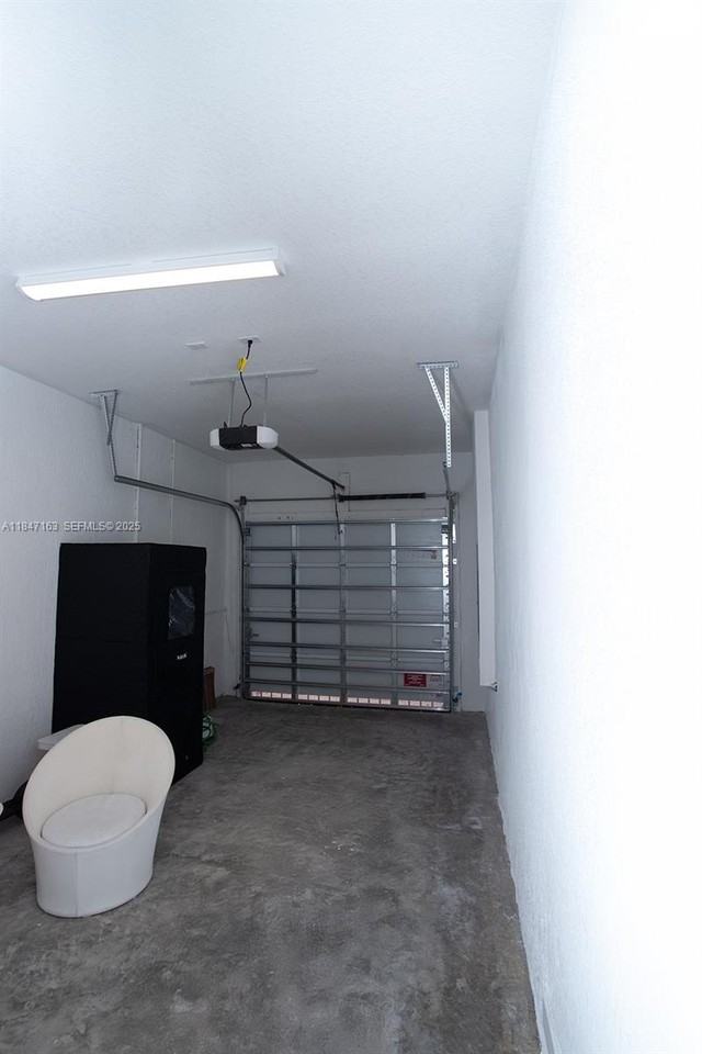 12309 Northwest 24th Place - Photo 6 of 18