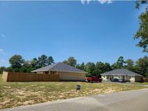 2107 Gasaway Rd #101 - Photo 1 of 1