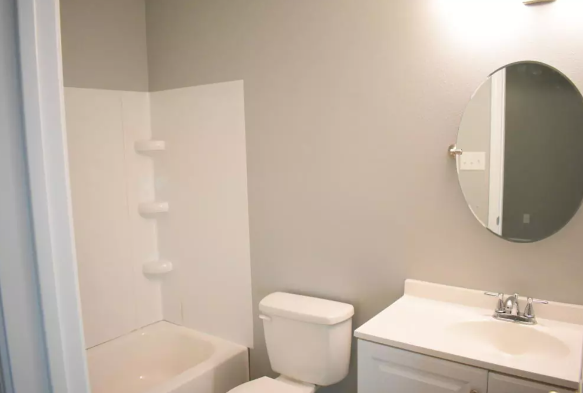 2107 Gasaway Rd #101 - Photo 7 of 9