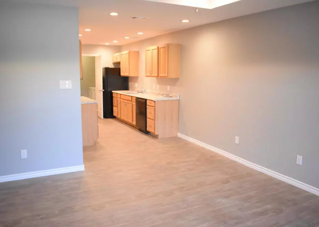 2107 Gasaway Rd #101 - Photo 2 of 9