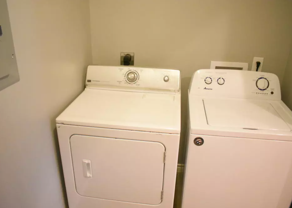 2107 Gasaway Rd #101 - Photo 4 of 9