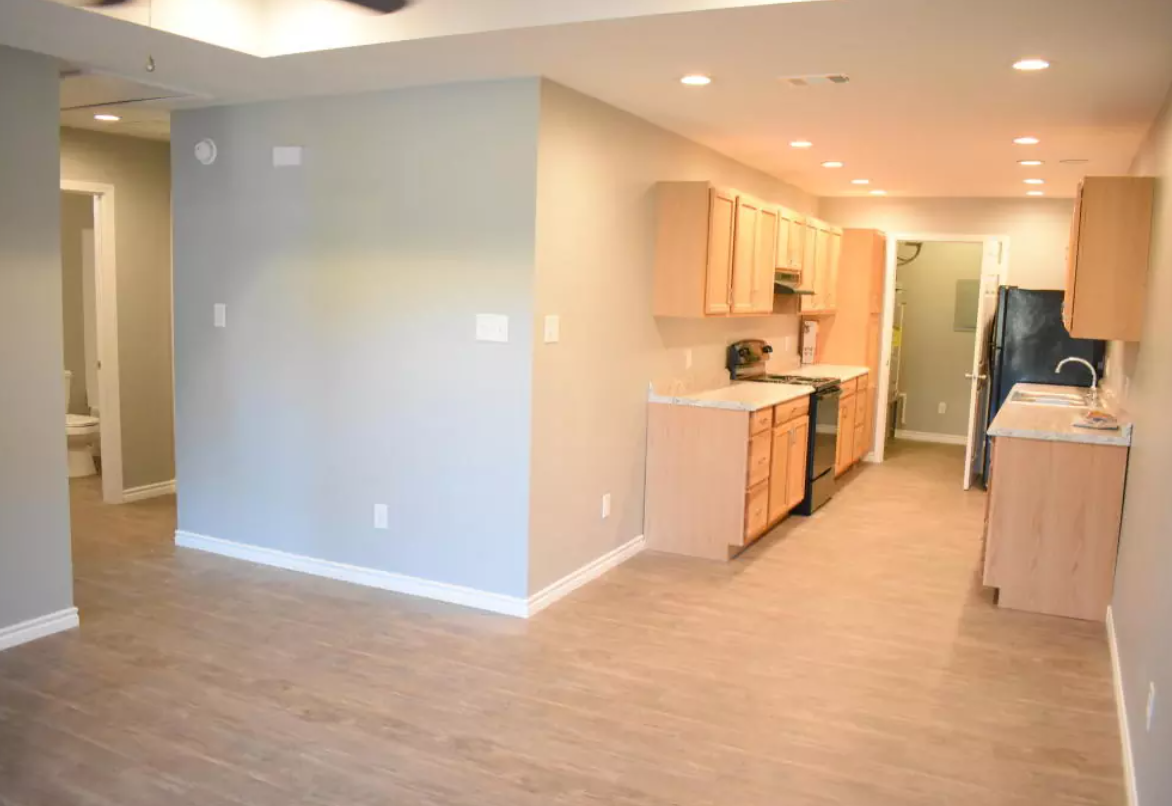 2107 Gasaway Rd #101 - Photo 5 of 9