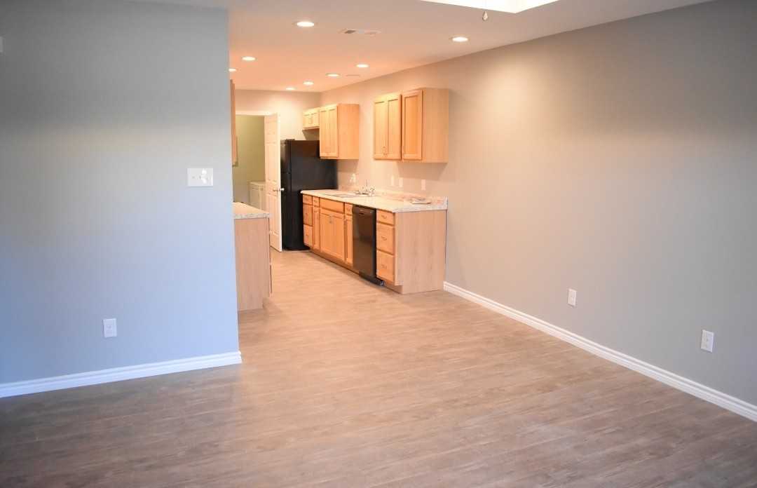 2107 Gasaway Rd #101 - Photo 6 of 9