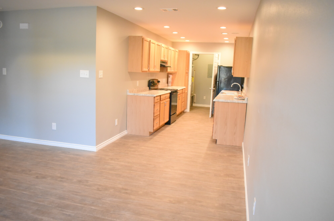 2107 Gasaway Rd #101 - Photo 4 of 9