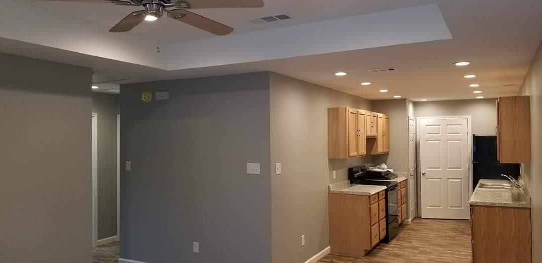 2107 Gasaway Rd #101 - Photo 2 of 9