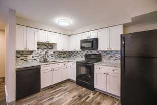 Townhomes at Fairways - Photo 1 of 1