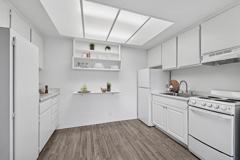 Sunnyside Senior Apartments - Photo 1 of 1