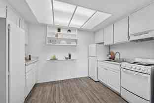 Sunnyside Senior Apartments - Photo 1 of 1