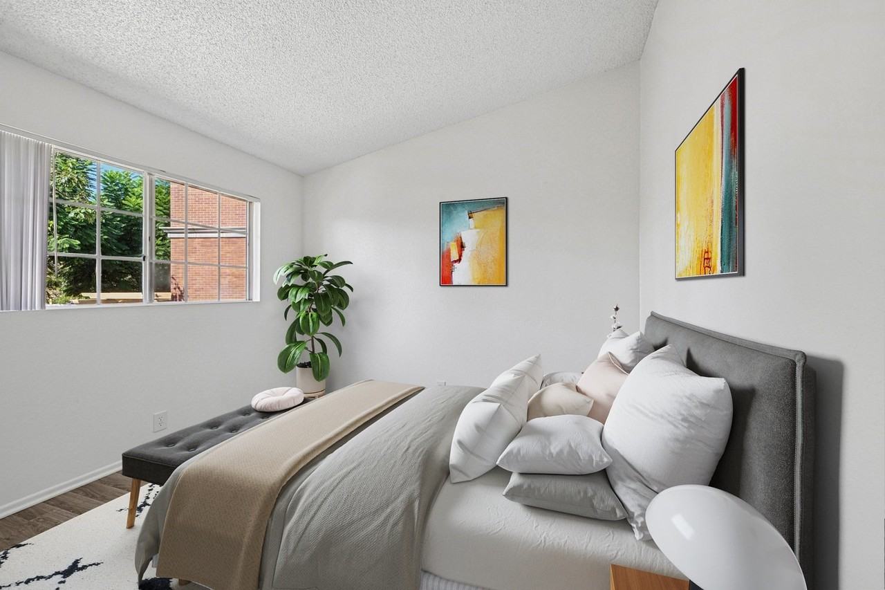 Sunnyside Senior Apartments - Photo 7 of 21