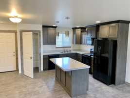 featured image of 841 Gibbon St #4