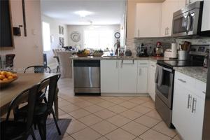 featured image of 2076 Hacienda Terrace #2076