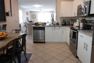 2076 Hacienda Terrace #2076 - Photo 1 of 1