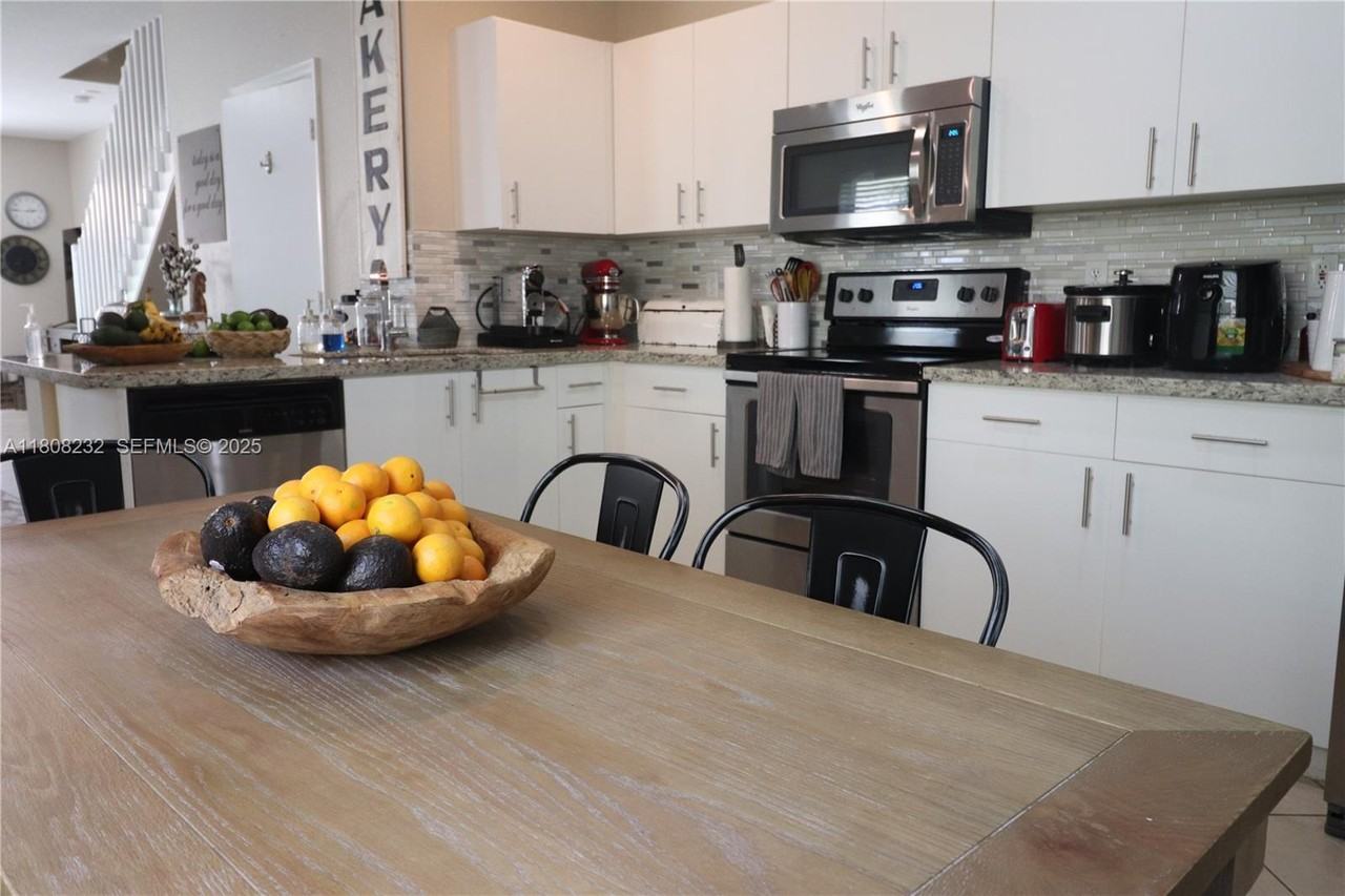 2076 Hacienda Terrace #2076 - Photo 2 of 47