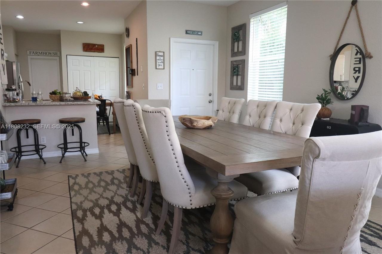 2076 Hacienda Terrace #2076 - Photo 3 of 47