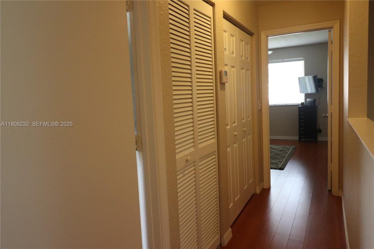 2076 Hacienda Terrace #2076 - Photo 6 of 47