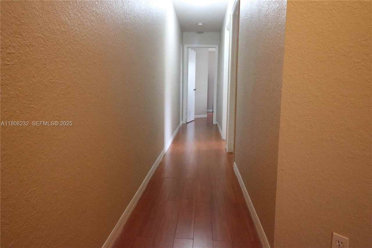 2076 Hacienda Terrace #2076 - Photo 7 of 47