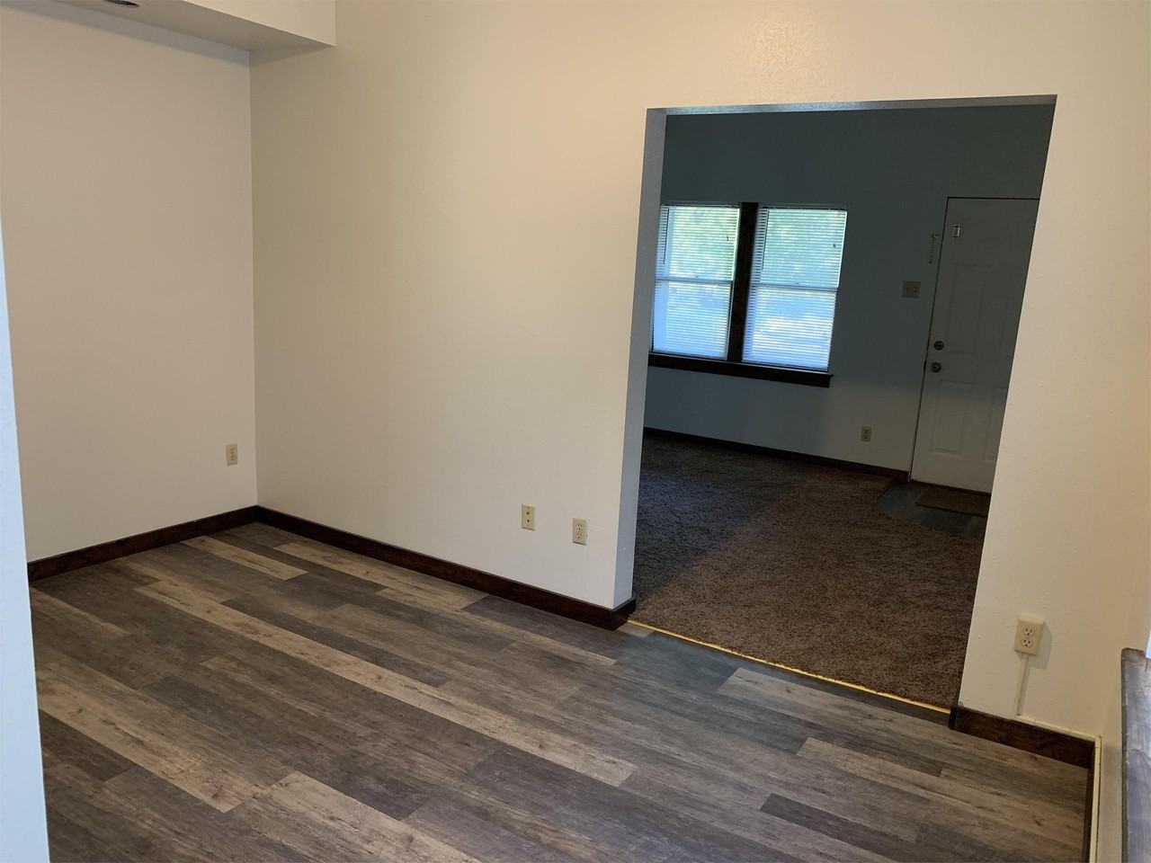 1224 7th Ave N #1 - Photo 3 of 20