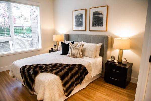 22304 50 Avenue #A201 - Photo 3 of 20