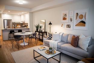 22304 50 Avenue #A201 - Photo 1 of 1