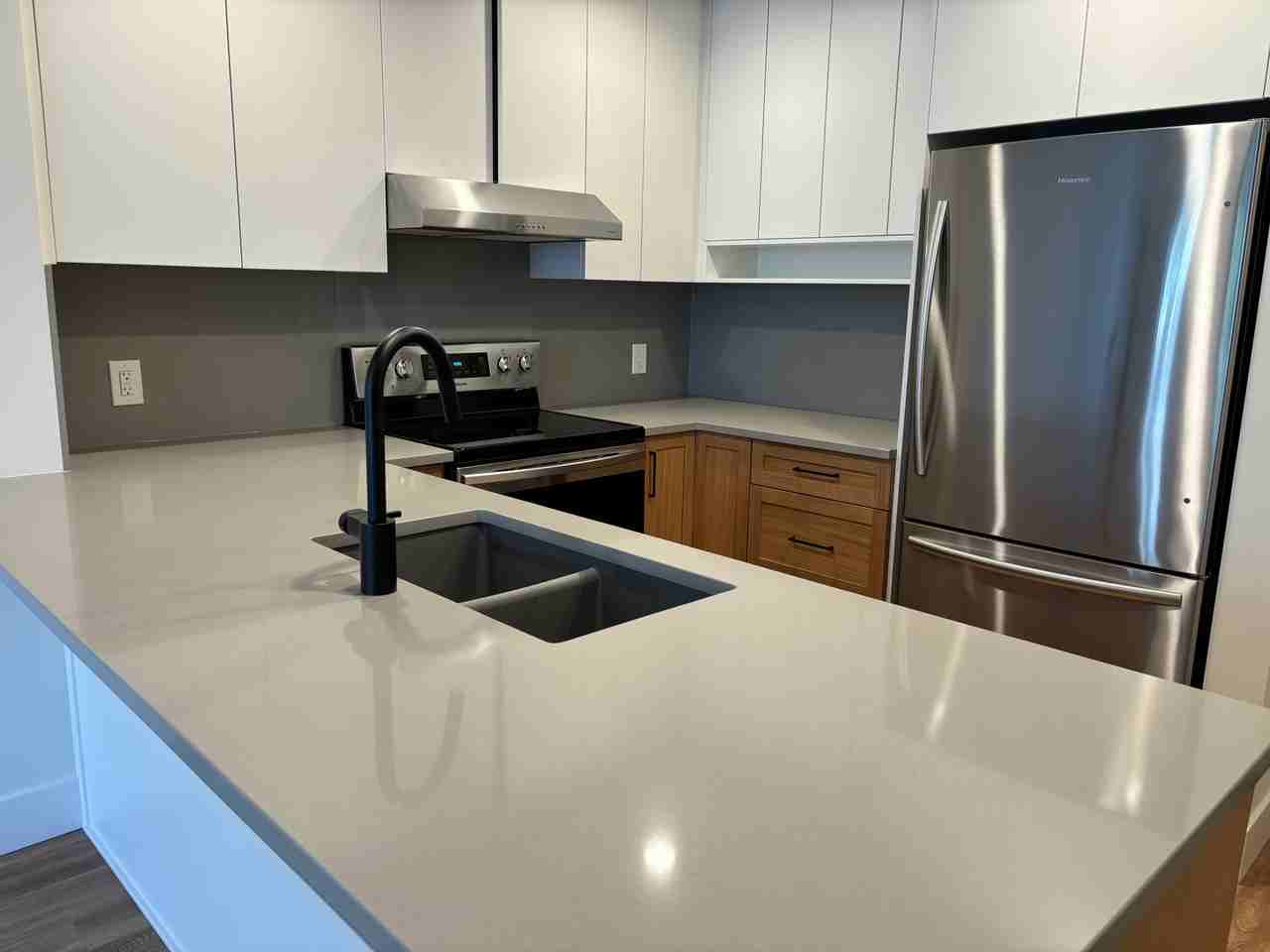 22304 50 Avenue #A201 - Photo 5 of 20