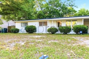 918 Montclair Rd - Photo 1 of 1