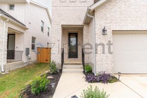 featured image of 120 Baron Von Gator Dr