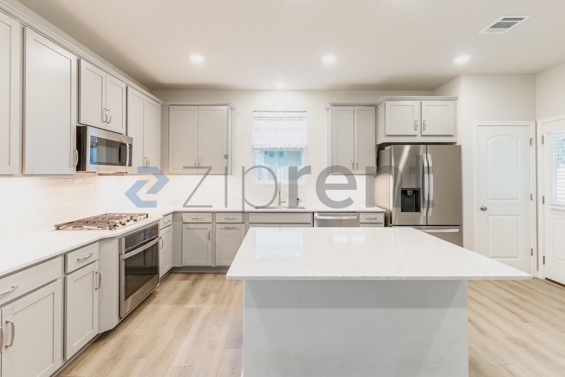 120 Baron Von Gator Dr - Photo 5 of 26