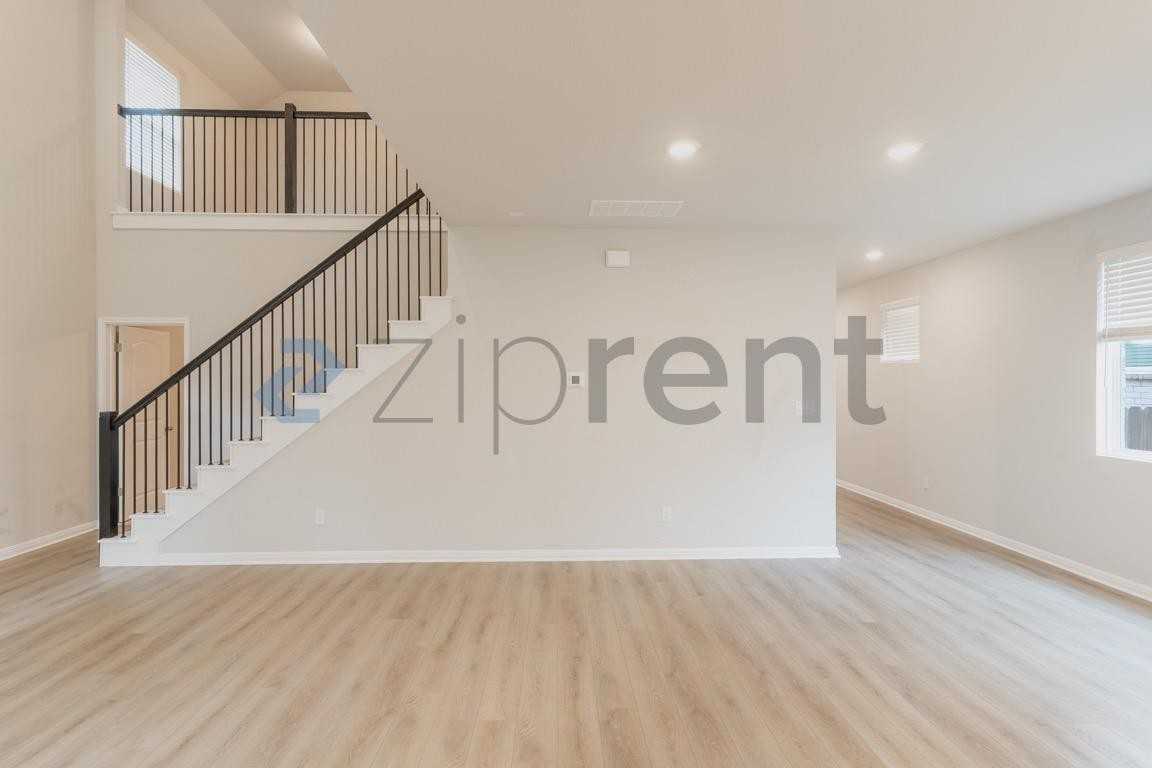 120 Baron Von Gator Dr - Photo 6 of 26