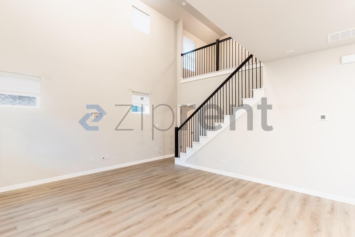 120 Baron Von Gator Dr - Photo 7 of 26