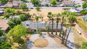4109 N Cornelia Ave - Photo 1 of 1