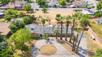 featured image of 4109 N Cornelia Ave