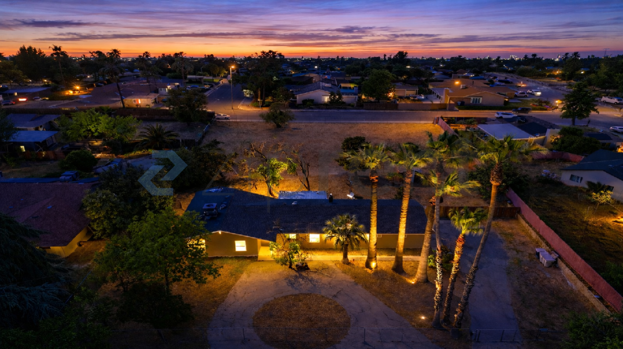 4109 N Cornelia Ave - Photo 2 of 19