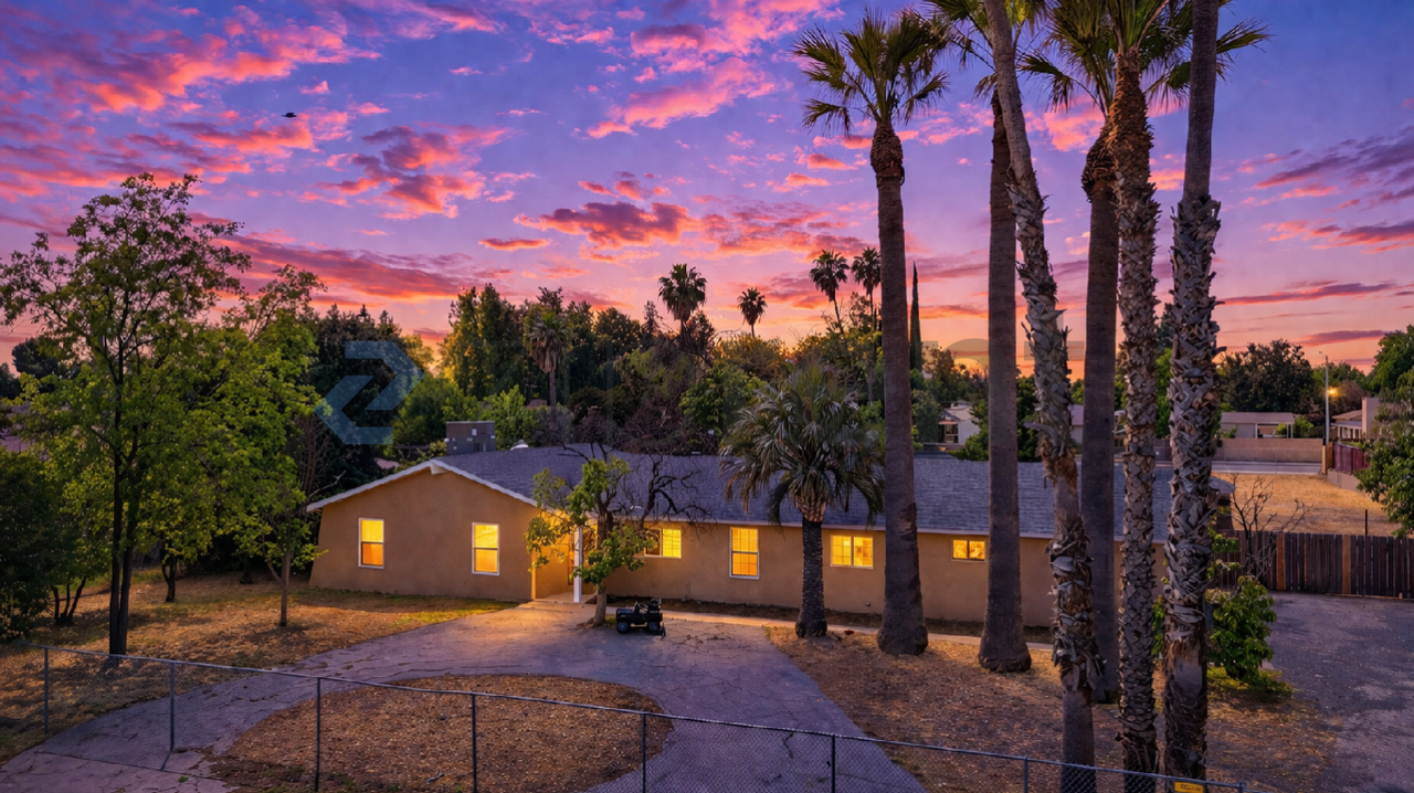 4109 N Cornelia Ave - Photo 3 of 19