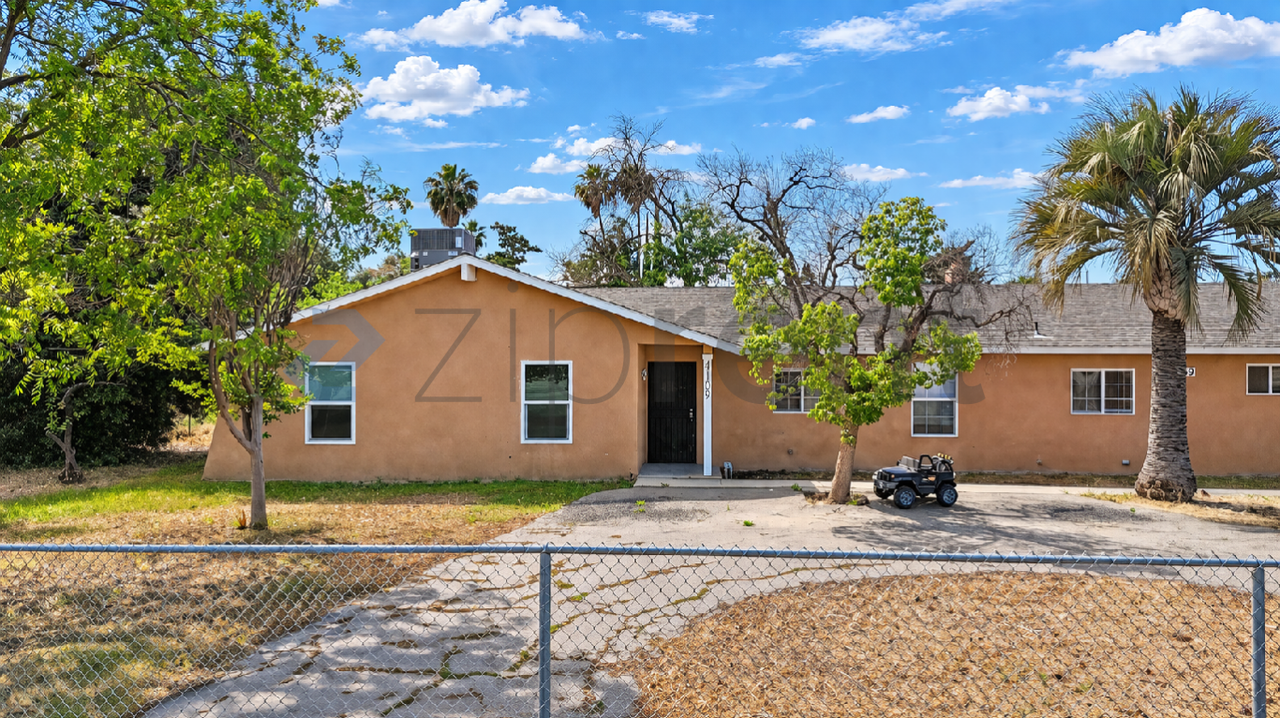 4109 N Cornelia Ave - Photo 4 of 19