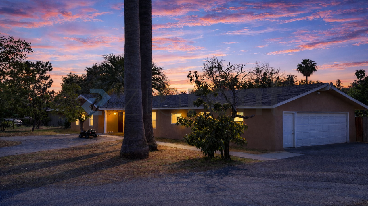 4109 N Cornelia Ave - Photo 5 of 19