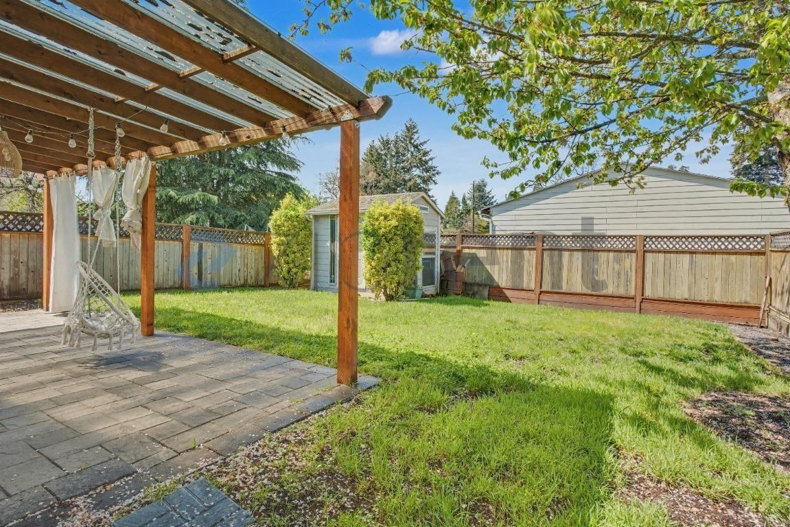 4528 Ne 123rd Ave - Photo 5 of 20