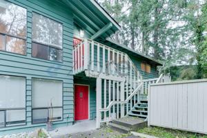 featured image of 1614 Ne 199th Ct #1614