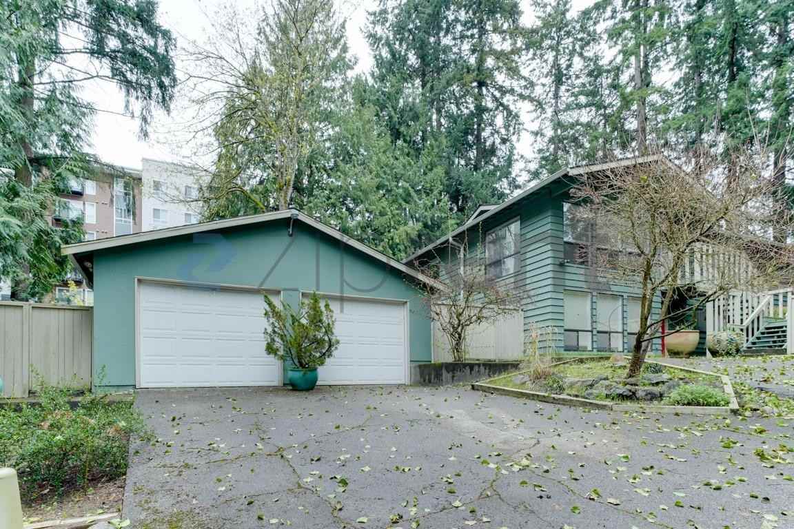 1614 Ne 199th Ct #1614 - Photo 2 of 22