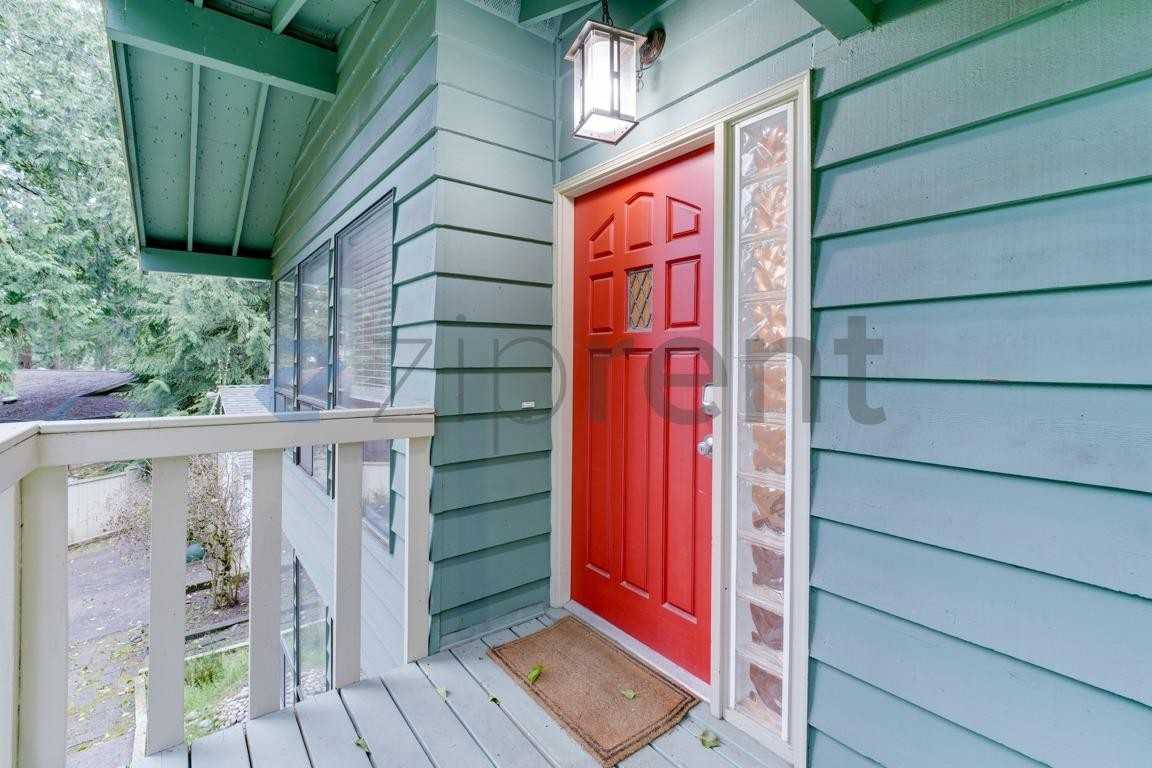 1614 Ne 199th Ct #1614 - Photo 4 of 22