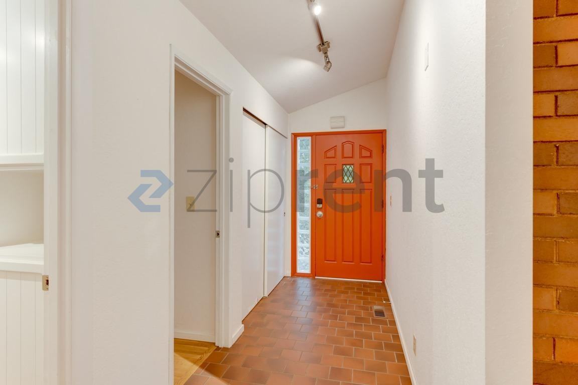 1614 Ne 199th Ct #1614 - Photo 5 of 22