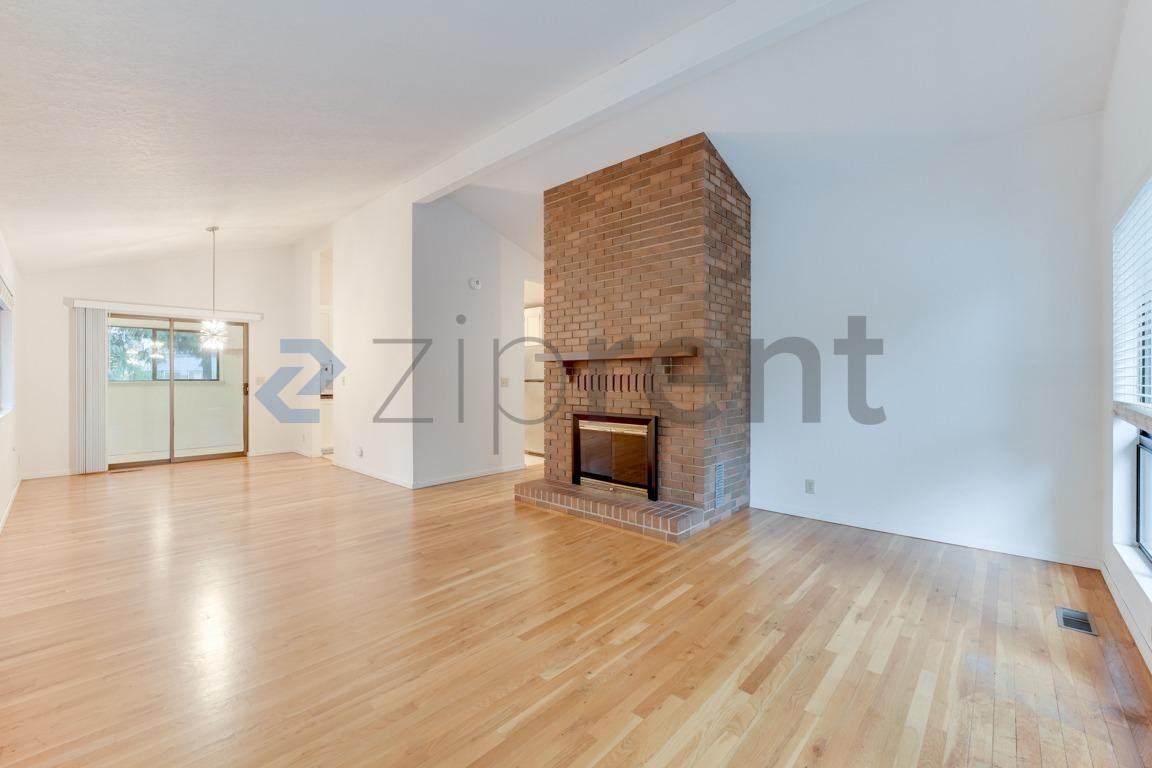 1614 Ne 199th Ct #1614 - Photo 6 of 22